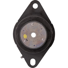 Load image into Gallery viewer, Laguna Left Engine Mount Mounting Support Fits Renault 82 00 346 797 Febi 29663