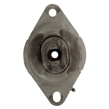Load image into Gallery viewer, Laguna Left Engine Mount Mounting Support Fits Renault 82 00 346 797 Febi 29663