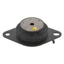 Load image into Gallery viewer, Laguna Left Engine Mount Mounting Support Fits Renault 82 00 346 797 Febi 29663