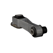 Load image into Gallery viewer, Clio Upper Right Engine Mounting Support Fits Renault 82 00 487 916 Febi 29668