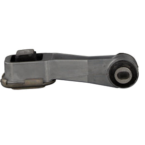 Clio Upper Right Engine Mounting Support Fits Renault 82 00 487 916 Febi 29668