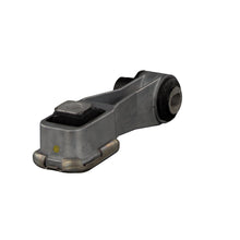Load image into Gallery viewer, Clio Upper Right Engine Mounting Support Fits Renault 82 00 487 916 Febi 29668