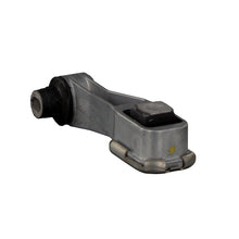 Load image into Gallery viewer, Clio Upper Right Engine Mounting Support Fits Renault 82 00 487 916 Febi 29668