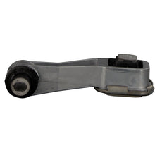 Load image into Gallery viewer, Clio Upper Right Engine Mounting Support Fits Renault 82 00 487 916 Febi 29668