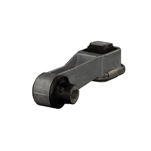 Clio Upper Right Engine Mounting Support Fits Renault 82 00 487 916 Febi 29668