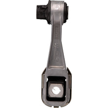 Load image into Gallery viewer, Clio Upper Right Engine Mounting Support Fits Renault 82 00 487 916 Febi 29668