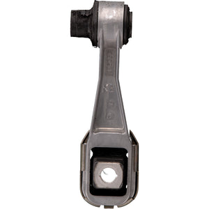 Clio Upper Right Engine Mounting Support Fits Renault 82 00 487 916 Febi 29668