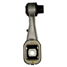Load image into Gallery viewer, Clio Upper Right Engine Mounting Support Fits Renault 82 00 487 916 Febi 29668