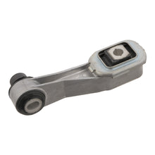 Load image into Gallery viewer, Clio Upper Right Engine Mounting Support Fits Renault 82 00 487 916 Febi 29668
