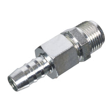 Load image into Gallery viewer, Fuel Line Non Return Valve Fits Mercedes Benz Actros IIIActros EVOBUS Febi 29670