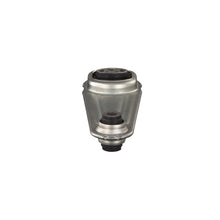 Load image into Gallery viewer, Clio Rear Engine Mount Mounting Support Fits Renault 11 23 836 65R Febi 29674