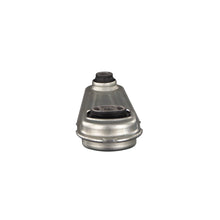 Load image into Gallery viewer, Clio Rear Engine Mount Mounting Support Fits Renault 11 23 836 65R Febi 29674