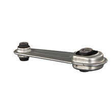 Load image into Gallery viewer, Clio Rear Engine Mount Mounting Support Fits Renault 11 23 836 65R Febi 29674