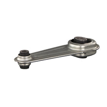 Load image into Gallery viewer, Clio Rear Engine Mount Mounting Support Fits Renault 11 23 836 65R Febi 29674