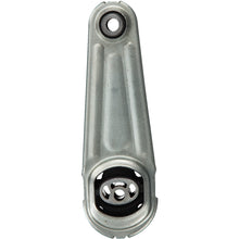 Load image into Gallery viewer, Clio Rear Engine Mount Mounting Support Fits Renault 11 23 836 65R Febi 29674