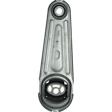 Load image into Gallery viewer, Clio Rear Engine Mount Mounting Support Fits Renault 11 23 836 65R Febi 29674