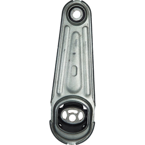 Clio Rear Engine Mount Mounting Support Fits Renault 11 23 836 65R Febi 29674