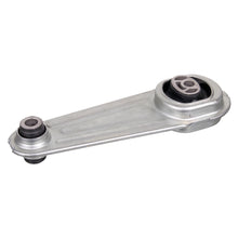 Load image into Gallery viewer, Clio Rear Engine Mount Mounting Support Fits Renault 11 23 836 65R Febi 29674