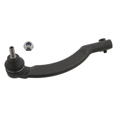 Espace Front Left Tie Rod End Outer Track Fits Renault 60 25 370 229 Febi 29679