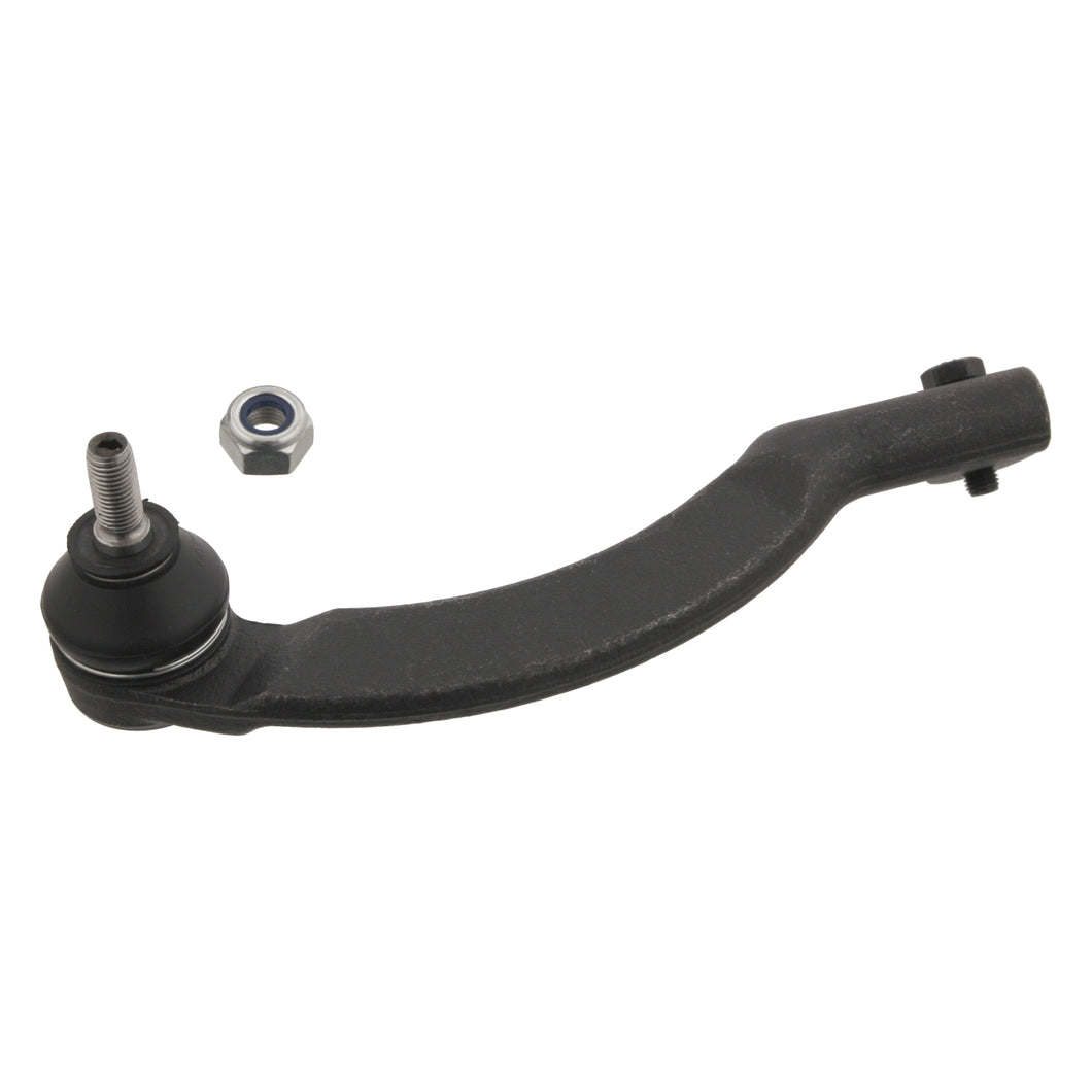 Espace Front Left Tie Rod End Outer Track Fits Renault 60 25 370 229 Febi 29679
