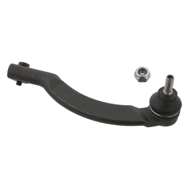 Espace Front Right Tie Rod End Outer Track Fits Renault Febi 29680
