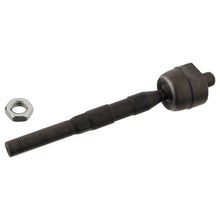 Load image into Gallery viewer, Front Inner Tie Rod Inc Nut Fits Mitsubishi Montero Pajero Shogun Febi 29688