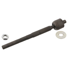 Load image into Gallery viewer, Front Inner Tie Rod Inc Counter Nut &amp; Locking Washer Fits Toyota Cari Febi 29692