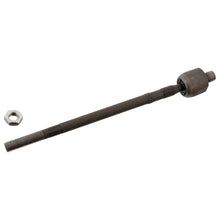 Load image into Gallery viewer, Front Inner Tie Rod Inc Nut Fits Hyundai Accent Excel Pony Febi 29693