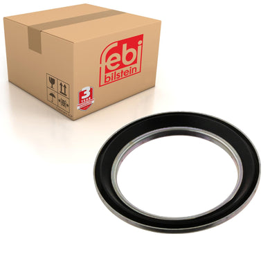 Sealing Ring Fits DAF OE 0376 039 Febi 29716