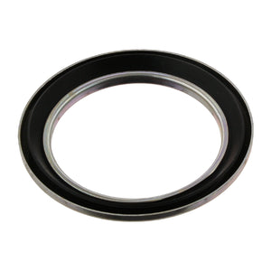 Sealing Ring Fits DAF OE 0376 039 Febi 29716