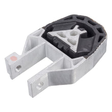 Load image into Gallery viewer, Rear Engine Transmission Mount Fits Ford C-MAX Focus C-MAX Cabrio Tur Febi 29747