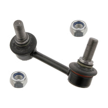 Load image into Gallery viewer, Front Left Drop Link Sorento Anti Roll Bar Stabiliser Fits Kia Febi 29753