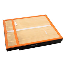 Load image into Gallery viewer, Air Filter Fits Mercedes 004 094 66 04 Febi 29757