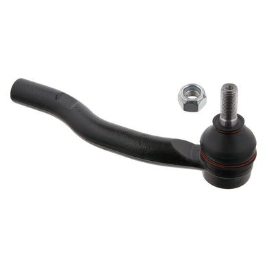 Camry Front Right Tie Rod End Outer Track Fits Toyota 4546039615 Febi 29763