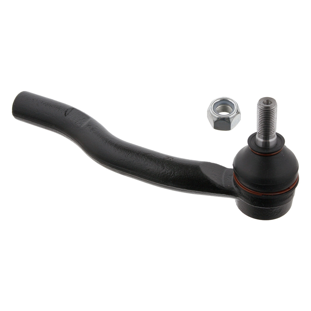 Camry Front Right Tie Rod End Outer Track Fits Toyota 4546039615 Febi 29763