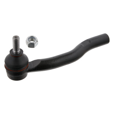 Camry Front Left Tie Rod End Outer Track Fits Toyota 4547039215 Febi 29764