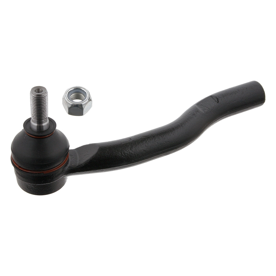 Camry Front Left Tie Rod End Outer Track Fits Toyota 4547039215 Febi 29764