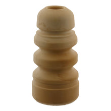 Load image into Gallery viewer, Rear Shock Absorber Bump Stop Fits KIA Picanto II OE 5532607100 Febi 29766