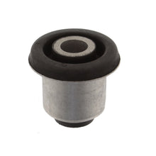 Load image into Gallery viewer, Front Lower Control Arm Bush Fits Audi A2 8Z OE 8Z0407182C Febi 29767