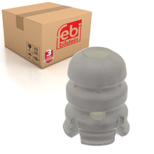 Load image into Gallery viewer, Rear Shock Absorber Bump Stop Fits KIA Sorento OE 5515130 Febi 29775