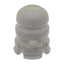 Load image into Gallery viewer, Rear Shock Absorber Bump Stop Fits KIA Sorento OE 5515130 Febi 29775