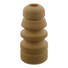 Load image into Gallery viewer, Rear Shock Absorber Bump Stop Fits KIA Rio III OE 553261G000 Febi 29777