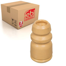 Load image into Gallery viewer, Front Shock Absorber Bump Stop Fits KIA Rio Hyundai Accent Verna Febi 29778