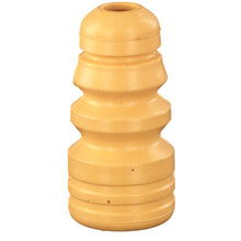 Load image into Gallery viewer, Rear Shock Absorber Bump Stop Fits Hyundai Accent Verna OE 553261 Febi 29779