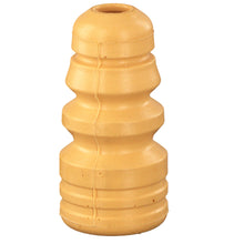Load image into Gallery viewer, Rear Shock Absorber Bump Stop Fits Hyundai Accent Verna OE 553261 Febi 29779