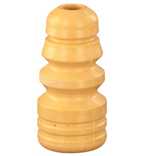 Load image into Gallery viewer, Rear Shock Absorber Bump Stop Fits Hyundai Accent Verna OE 553261 Febi 29779