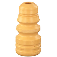 Load image into Gallery viewer, Rear Shock Absorber Bump Stop Fits Hyundai Accent Verna OE 553261 Febi 29779