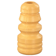 Load image into Gallery viewer, Rear Shock Absorber Bump Stop Fits Hyundai Accent Verna OE 553261 Febi 29779