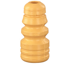 Load image into Gallery viewer, Rear Shock Absorber Bump Stop Fits Hyundai Accent Verna OE 553261 Febi 29779
