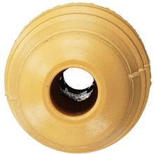 Load image into Gallery viewer, Rear Shock Absorber Bump Stop Fits Hyundai Accent Verna OE 553261 Febi 29779